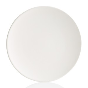 GAR 1013 Tuscany Coupe Charger